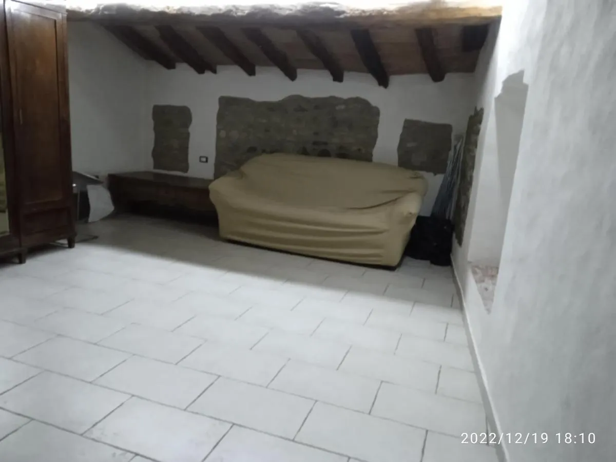 Manu'S Homes Vigolzone