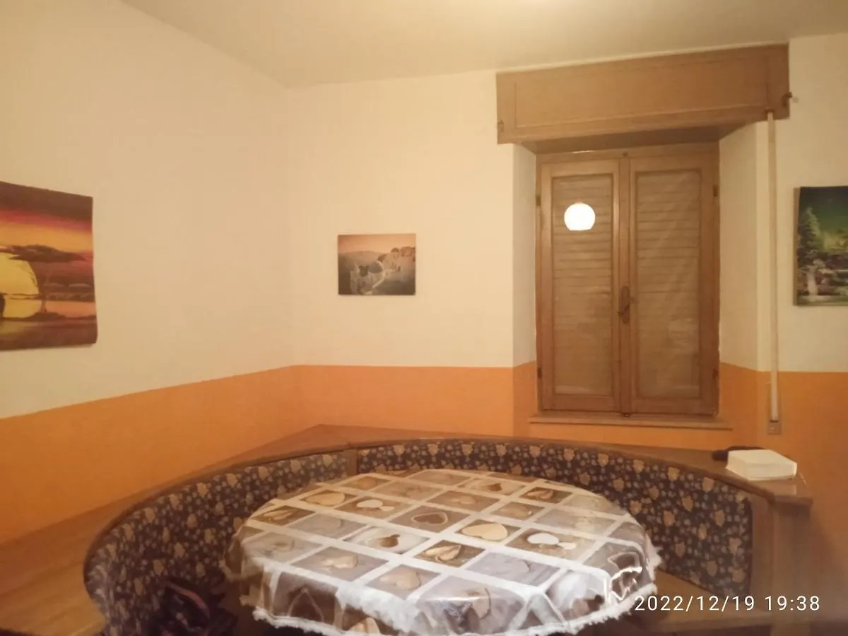 Villa Manu'S Homes Vigolzone Italy